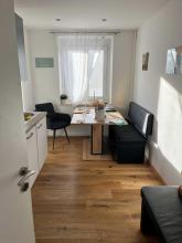 Moradia Apartamento Gries Leilão judicial Áustria Moradia Apartamento Gries Leilão judicial Áustria