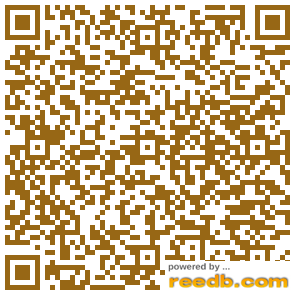 Apartment Gries Foreclosure Auction Austria | QR-CODE ...