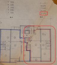 Appartamenti Graz Asta giudiziaria Austria