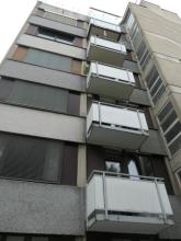 Moradia Apartamento Leilão judicial em Graz, Áustria