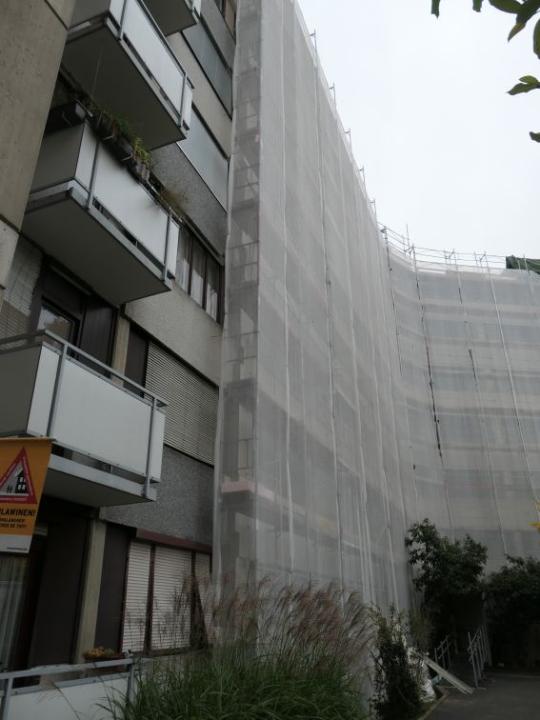 扁平 格拉茨 司法拍卖 奥地利