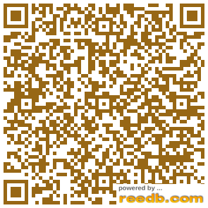 扁平 格拉茨 司法拍卖 奥地利 | QR-CODE ...