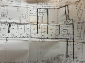 Leiligheter Graz Tvangsauksjon Austria Leiligheter Graz Tvangsauksjon Austria