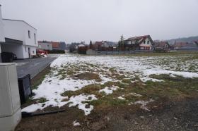 Leiligheter Tvangsauksjon i Graz-Geidorf, Austria