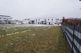 Appartement Graz Vente forcée Autriche Appartement Graz Vente forcée Autriche