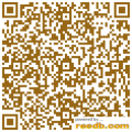 Appartement Graz Vente forcée Autriche | QR-CODE ... Appartement Graz Vente forcée Autriche | QR-CODE ...