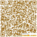 扁平 格拉茨 司法拍卖 奥地利 | QR-CODE ... 扁平 格拉茨 司法拍卖 奥地利 | QR-CODE ...