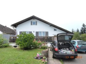 casa isolada Foreclosures em Gemeinde Angern an der March, Áustria