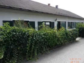 独立式住宅 取消抵押品赎回权 于 哈克伯格, 奥地利