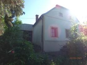 Vivienda unifamiliar Ejecuciones hipotecarias en Heiligenkreuz im Lafnitztal-Katastralgemeinde Heiligenkreuz im Lafnitztal, Austria