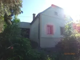 casa unifamiliare Pignoramenti a Heiligenkreuz im Lafnitztal-Katastralgemeinde Heiligenkreuz im Lafnitztal, Austria