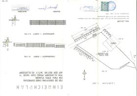 müstakil ev Gemeinde Angern an der March Açık artırma / rehine Avusturya
