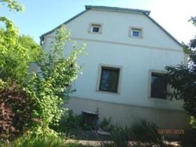 Detached house Heiligenkreuz im Lafnitztal Foreclosure Auction Austria