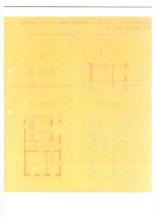 Detached house Schallendorf im Burgenland Foreclosure Auction Austria