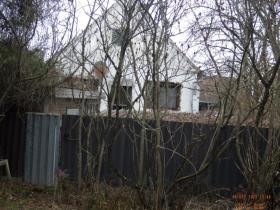 Vivienda unifamiliar Subasta judicial en Schallendorf im Burgenland-Katastralgemeinde St. Michael im Burgenland, Austria