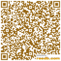 Detached house Schallendorf im Burgenland Foreclosure Auction Austria | QR-CODE ...