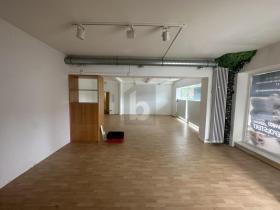 Commercial building for rent in Ennigerloh-Warendorf, Germany