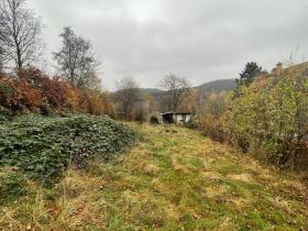 Baugrundstück zu verkaufen in Suhl-Albrechts, Deutschland