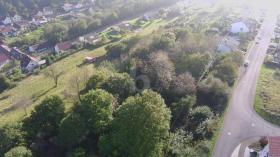 building ground  for sale in Mettlach-Merzig-Wadern, Germany