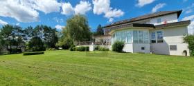 Hotel zu verkaufen in Lügde-Lippe, Deutschland