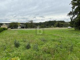 building ground  for sale in Grimma-Leipzig, Germany