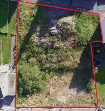 building ground  for sale in Morbach-Bernkastel-Wittlich, Germany