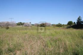 building ground  for sale in Neubrandenburg-Küssow, Germany