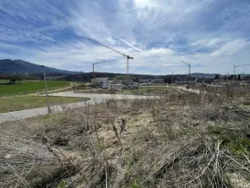 terreno de construcción Mülheim Venta Alemania