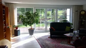 Vivienda unifamiliar Mülheim Venta Alemania
