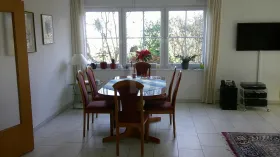 Vivienda unifamiliar Mülheim Venta Alemania