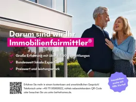 Vivienda unifamiliar Mülheim Venta Alemania