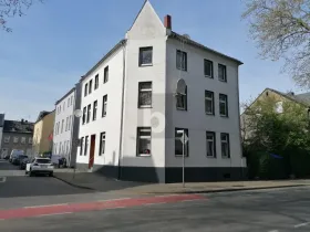 Apartamento en venta en Gelsenkirchen-Resse, Alemania