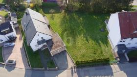 Baugrundstück zu verkaufen in Trierweiler, Deutschland