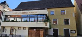 Hotel zu verkaufen in Havingen-Reutlingen, Deutschland