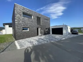 Einfamilienhaus zu verkaufen in Reinhardshagen, Deutschland