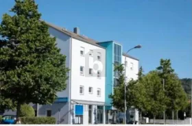 διαμέρισμα πάτωμα προς πώληση στο Lörrach-Lörrach, Γερμανία