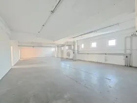 营地 出租 于 慕尼黑-贝兹克施泰尔·帕辛, 德国