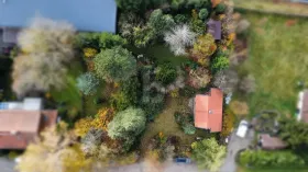 建筑用地 待售 于 斯特拉斯拉赫-丁哈廷-埃波尔丁, 德国