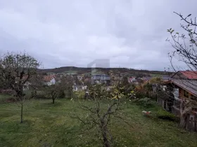 byggegrunn til salgs i Merkers-Kieselbach-Wartburgkreis, Tyskland