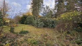 建筑用地 待售 于 斯特拉斯拉赫-丁哈廷-埃波尔丁, 德国