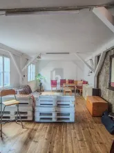Vivienda adosada Endingen am Kaiserstuhl Venta Alemania