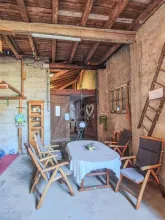 Vivienda adosada Endingen am Kaiserstuhl Venta Alemania