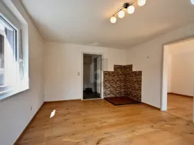 Vivienda adosada Endingen am Kaiserstuhl Venta Alemania
