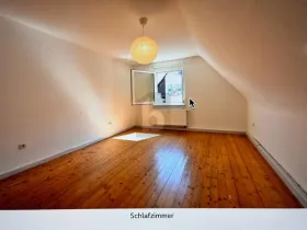 Vivienda adosada Endingen am Kaiserstuhl Venta Alemania