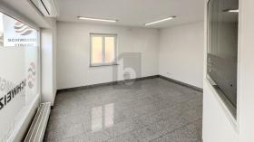 Office space for rent in Emmendingen-Emmendingen, Germany