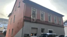 公寓住宅 待售 于 韦尔多尔, 德国