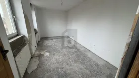 şehir evi Lübz Satılık Almanya