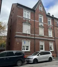 appartement en vente à Witten-Heven, Allemagne
