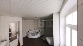 Çok aileli ev Barntrup Satılık Almanya