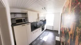 Çok aileli ev Barntrup Satılık Almanya